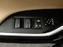 Toyota RAV4 2.5 Hybrid AWD Executive | Navigatie | Panoramadak | JBL | 360 Camera |