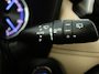Toyota RAV4 2.5 Hybrid AWD Executive | Navigatie | Panoramadak | JBL | 360 Camera |
