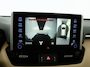 Toyota RAV4 2.5 Hybrid AWD Executive | Navigatie | Panoramadak | JBL | 360 Camera |