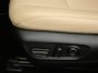 Toyota RAV4 2.5 Hybrid AWD Executive | Navigatie | Panoramadak | JBL | 360 Camera |
