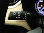 Toyota RAV4 2.5 Hybrid AWD Executive | Navigatie | Panoramadak | JBL | 360 Camera |