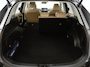Toyota RAV4 2.5 Hybrid AWD Executive | Navigatie | Panoramadak | JBL | 360 Camera |