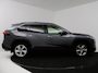 Toyota RAV4 2.5 Hybrid AWD Executive | Navigatie | Panoramadak | JBL | 360 Camera |