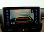 Toyota RAV4 2.5 Hybrid AWD Executive | Navigatie | Panoramadak | JBL | 360 Camera |