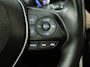 Toyota RAV4 2.5 Hybrid AWD Executive | Navigatie | Panoramadak | JBL | 360 Camera |
