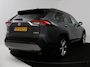 Toyota RAV4 2.5 Hybrid AWD Executive | Navigatie | Panoramadak | JBL | 360 Camera |