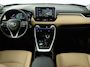 Toyota RAV4 2.5 Hybrid AWD Executive | Navigatie | Panoramadak | JBL | 360 Camera |