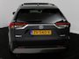 Toyota RAV4 2.5 Hybrid AWD Executive | Navigatie | Panoramadak | JBL | 360 Camera |