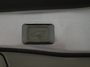 Toyota RAV4 2.5 Hybrid AWD Executive | Navigatie | Panoramadak | JBL | 360 Camera |