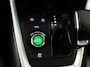 Toyota RAV4 2.5 Hybrid AWD Executive | Navigatie | Panoramadak | JBL | 360 Camera |