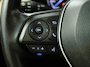Toyota RAV4 2.5 Hybrid AWD Executive | Navigatie | Panoramadak | JBL | 360 Camera |