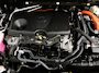 Toyota RAV4 2.5 Hybrid AWD Executive | Navigatie | Panoramadak | JBL | 360 Camera |