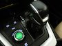 Toyota RAV4 2.5 Hybrid AWD Executive | Navigatie | Panoramadak | JBL | 360 Camera |