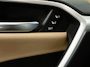Toyota RAV4 2.5 Hybrid AWD Executive | Navigatie | Panoramadak | JBL | 360 Camera |