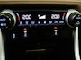 Toyota RAV4 2.5 Hybrid AWD Executive | Navigatie | Panoramadak | JBL | 360 Camera |