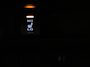 Toyota RAV4 2.5 Hybrid AWD Executive | Navigatie | Panoramadak | JBL | 360 Camera |
