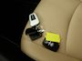 Toyota RAV4 2.5 Hybrid AWD Executive | Navigatie | Panoramadak | JBL | 360 Camera |