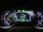 Toyota RAV4 2.5 Hybrid AWD Executive | Navigatie | Panoramadak | JBL | 360 Camera |