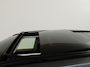 Toyota RAV4 2.5 Hybrid AWD Executive | Navigatie | Panoramadak | JBL | 360 Camera |