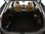 Toyota RAV4 2.5 Hybrid AWD Executive | Navigatie | Panoramadak | JBL | 360 Camera |