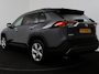 Toyota RAV4 2.5 Hybrid AWD Executive | Navigatie | Panoramadak | JBL | 360 Camera |