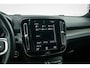 Volvo XC40 1.5 T4 Rech R-Design plug in hyb camera | Elektrische kofferbak | Ledere bekleding | Pdc | Carplay | cruise control | Lane assi