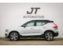 Volvo XC40 1.5 T4 Rech R-Design plug in hyb camera | Elektrische kofferbak | Ledere bekleding | Pdc | Carplay | cruise control | Lane assi
