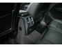 Volvo XC40 1.5 T4 Rech R-Design plug in hyb camera | Elektrische kofferbak | Ledere bekleding | Pdc | Carplay | cruise control | Lane assi