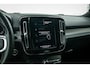 Volvo XC40 1.5 T4 Rech R-Design plug in hyb camera | Elektrische kofferbak | Ledere bekleding | Pdc | Carplay | cruise control | Lane assi