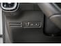 Volvo XC40 1.5 T4 Rech R-Design plug in hyb camera | Elektrische kofferbak | Ledere bekleding | Pdc | Carplay | cruise control | Lane assi