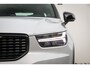 Volvo XC40 1.5 T4 Rech R-Design plug in hyb camera | Elektrische kofferbak | Ledere bekleding | Pdc | Carplay | cruise control | Lane assi