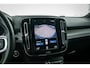 Volvo XC40 1.5 T4 Rech R-Design plug in hyb camera | Elektrische kofferbak | Ledere bekleding | Pdc | Carplay | cruise control | Lane assi