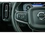 Volvo XC40 1.5 T4 Rech R-Design plug in hyb camera | Elektrische kofferbak | Ledere bekleding | Pdc | Carplay | cruise control | Lane assi