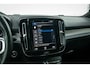 Volvo XC40 1.5 T4 Rech R-Design plug in hyb camera | Elektrische kofferbak | Ledere bekleding | Pdc | Carplay | cruise control | Lane assi