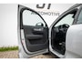 Volvo XC40 1.5 T4 Rech R-Design plug in hyb camera | Elektrische kofferbak | Ledere bekleding | Pdc | Carplay | cruise control | Lane assi