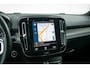 Volvo XC40 1.5 T4 Rech R-Design plug in hyb camera | Elektrische kofferbak | Ledere bekleding | Pdc | Carplay | cruise control | Lane assi