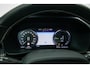 Volvo XC40 1.5 T4 Rech R-Design plug in hyb camera | Elektrische kofferbak | Ledere bekleding | Pdc | Carplay | cruise control | Lane assi