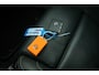 Volvo XC40 1.5 T4 Rech R-Design plug in hyb camera | Elektrische kofferbak | Ledere bekleding | Pdc | Carplay | cruise control | Lane assi