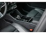 Volvo XC40 1.5 T4 Rech R-Design plug in hyb camera | Elektrische kofferbak | Ledere bekleding | Pdc | Carplay | cruise control | Lane assi