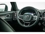 Volvo XC40 1.5 T4 Rech R-Design plug in hyb camera | Elektrische kofferbak | Ledere bekleding | Pdc | Carplay | cruise control | Lane assi
