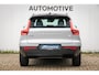 Volvo XC40 1.5 T4 Rech R-Design plug in hyb camera | Elektrische kofferbak | Ledere bekleding | Pdc | Carplay | cruise control | Lane assi