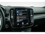Volvo XC40 1.5 T4 Rech R-Design plug in hyb camera | Elektrische kofferbak | Ledere bekleding | Pdc | Carplay | cruise control | Lane assi