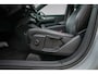 Volvo XC40 1.5 T4 Rech R-Design plug in hyb camera | Elektrische kofferbak | Ledere bekleding | Pdc | Carplay | cruise control | Lane assi