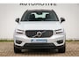 Volvo XC40 1.5 T4 Rech R-Design plug in hyb camera | Elektrische kofferbak | Ledere bekleding | Pdc | Carplay | cruise control | Lane assi