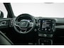 Volvo XC40 1.5 T4 Rech R-Design plug in hyb camera | Elektrische kofferbak | Ledere bekleding | Pdc | Carplay | cruise control | Lane assi
