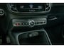 Volvo XC40 1.5 T4 Rech R-Design plug in hyb camera | Elektrische kofferbak | Ledere bekleding | Pdc | Carplay | cruise control | Lane assi