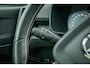 Volvo XC40 1.5 T4 Rech R-Design plug in hyb camera | Elektrische kofferbak | Ledere bekleding | Pdc | Carplay | cruise control | Lane assi