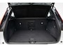 Volvo XC40 1.5 T4 Rech R-Design plug in hyb camera | Elektrische kofferbak | Ledere bekleding | Pdc | Carplay | cruise control | Lane assi