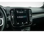 Volvo XC40 1.5 T4 Rech R-Design plug in hyb camera | Elektrische kofferbak | Ledere bekleding | Pdc | Carplay | cruise control | Lane assi