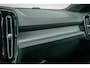 Volvo XC40 1.5 T4 Rech R-Design plug in hyb camera | Elektrische kofferbak | Ledere bekleding | Pdc | Carplay | cruise control | Lane assi